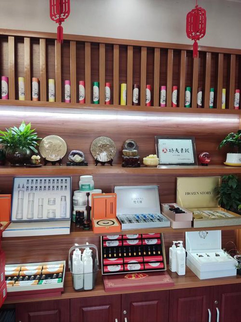 宿迁商品零售市场观察与展望